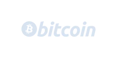 Bitcoin dark