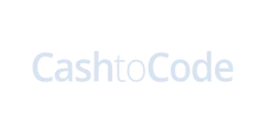 Cash to code dark