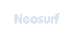 Neosurf dark