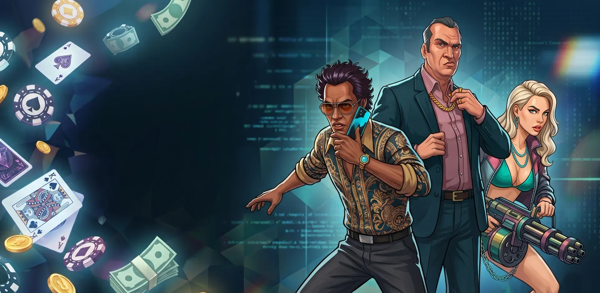 Snatch casino.CvYMt1Ia Z2rQa34