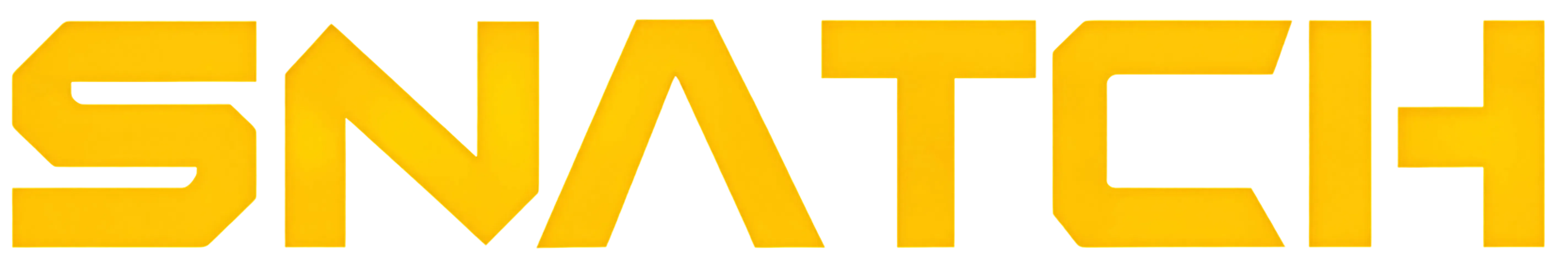 Snatch Casino Snatch logo.DCHQLHZk Z2wnpo8