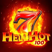 Verde casino hell hot